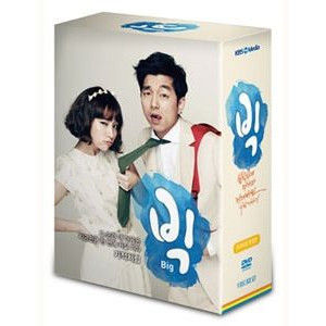 asia-music_m000308322-8809246771666