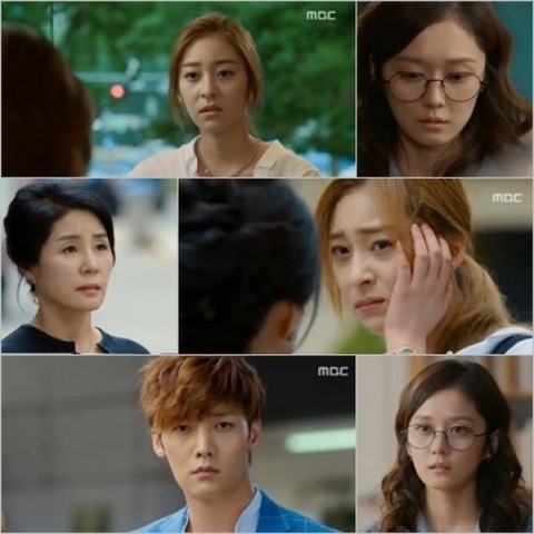 8fa30_1215_fd7d4fcb_8fa30d25