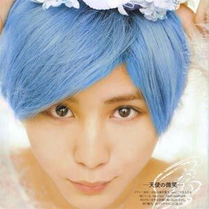 暗殺教室殺せんせーションズがキュートすぎる件について