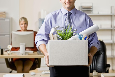 fired_box_sb 10065748 m - 001 - 56 b 0 8ee 23 df 78 cf 772 cfb 133