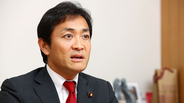 toyokeizai_20160621_123533_0