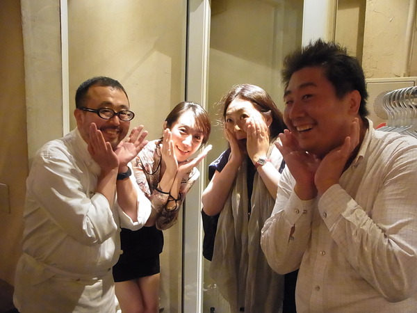 RIMG0537