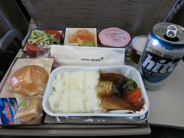 IMG_6393