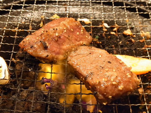 RIMG8913