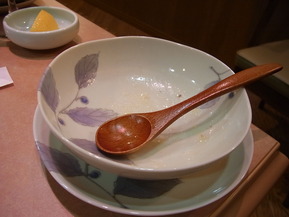 RIMG0387