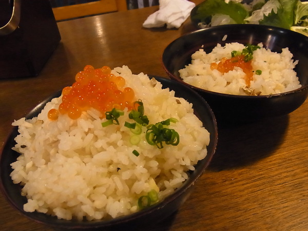 RIMG4354