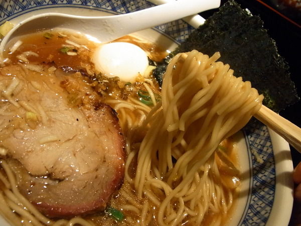 RIMG9986