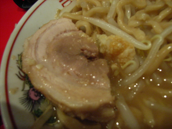 RIMG0257