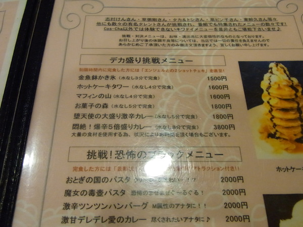 RIMG3993