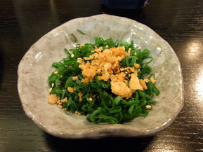 RIMG8586