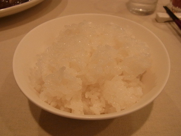 RIMG9622