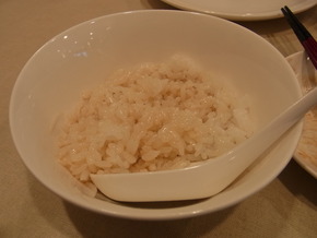 RIMG0813
