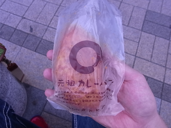 RIMG1716
