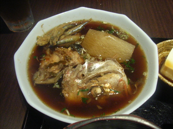 RIMG0715