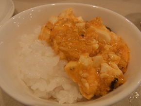 RIMG0827