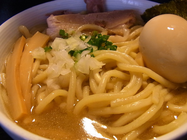 RIMG5642