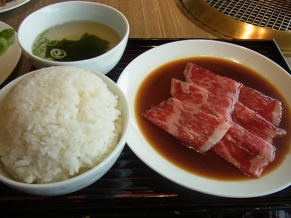 RIMG8332