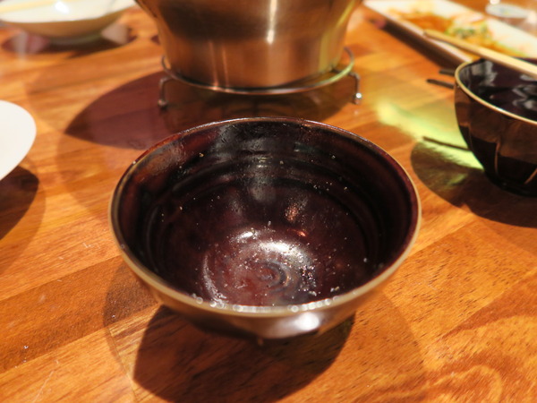 IMG_8685