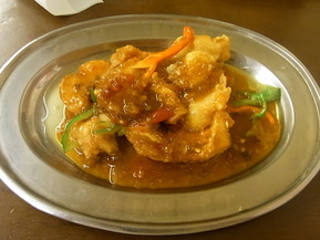 RIMG2668