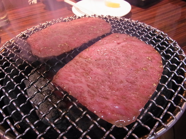 RIMG3969