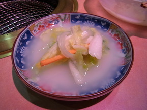 RIMG0332