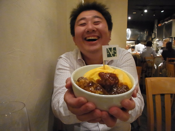 RIMG0514