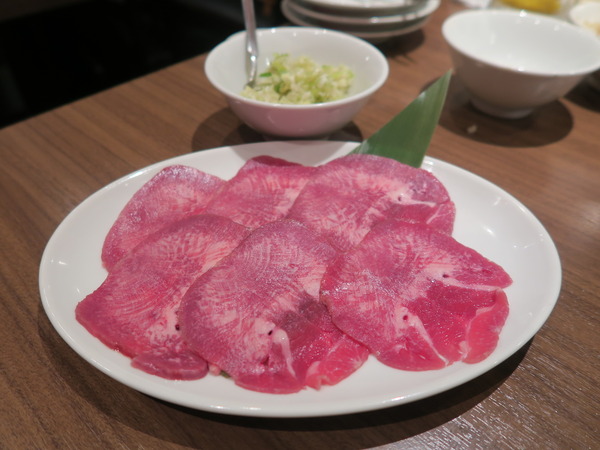 IMG_0787