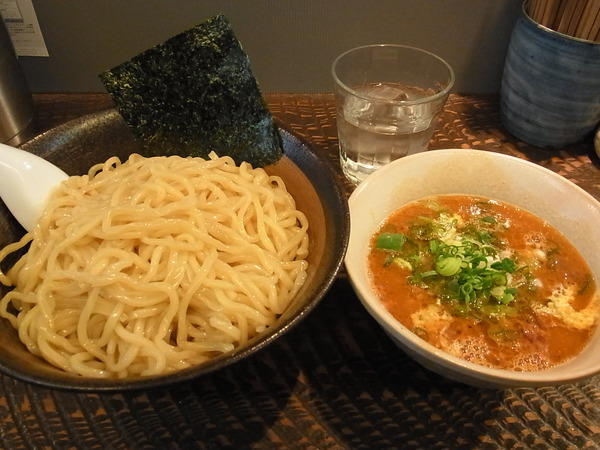 RIMG5383