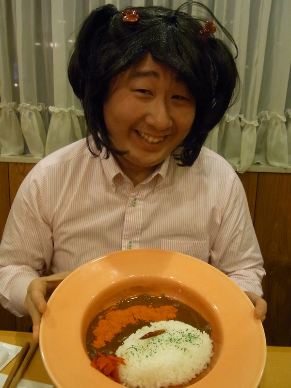 RIMG4004