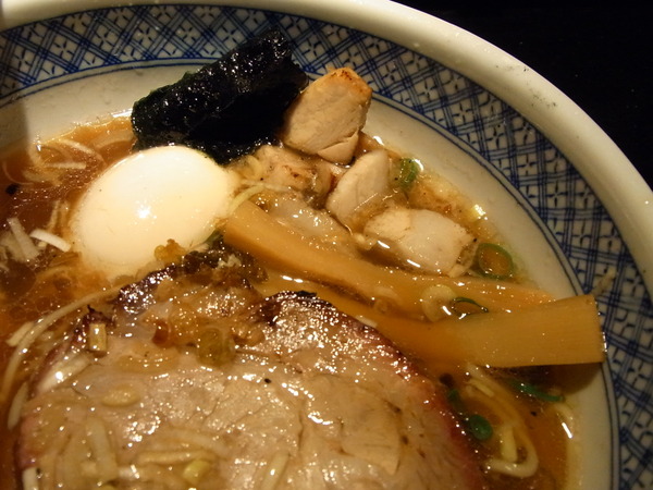 RIMG9988