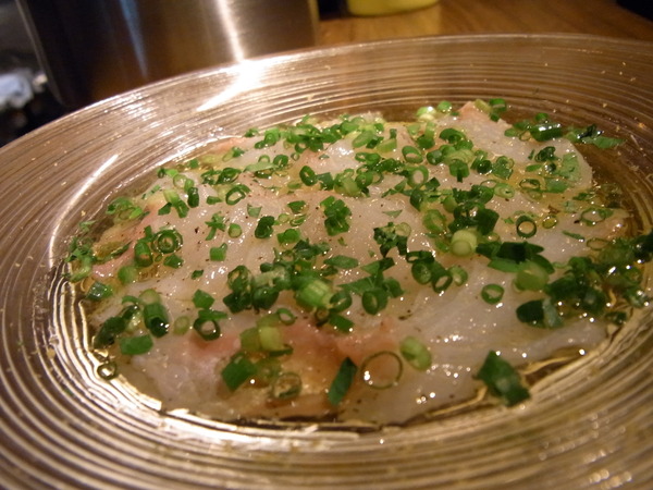 RIMG9209