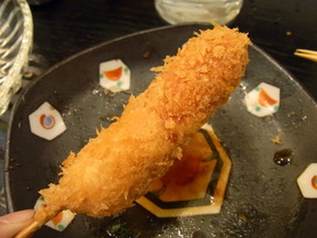 RIMG8643