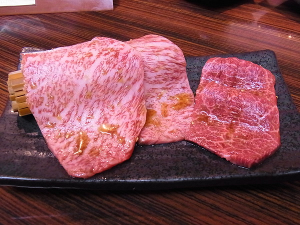 RIMG3959