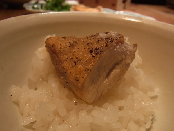 RIMG0344