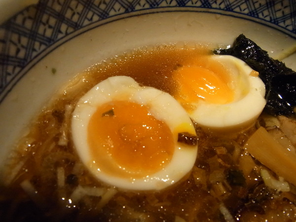RIMG9990