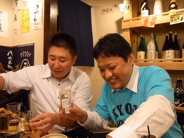 RIMG3911