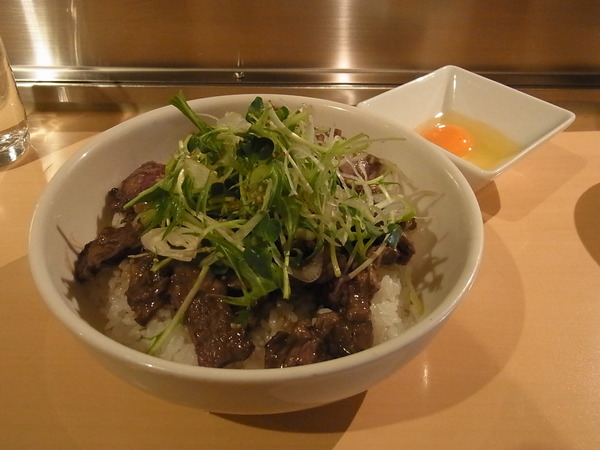 RIMG6347