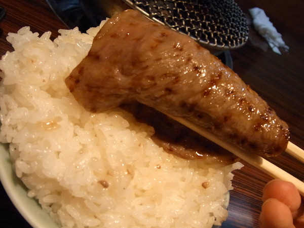 RIMG2351