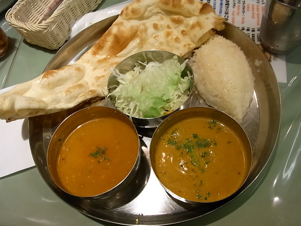 RIMG0238