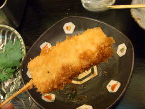 RIMG8624