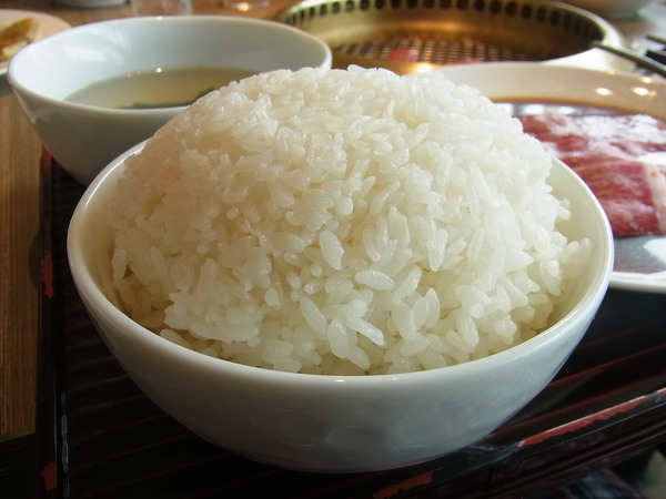 RIMG8342