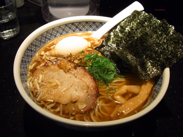 RIMG9975