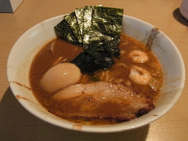 RIMG6293