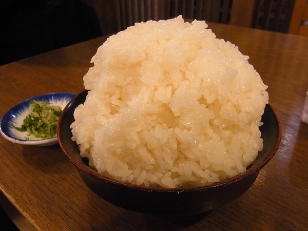 RIMG4328