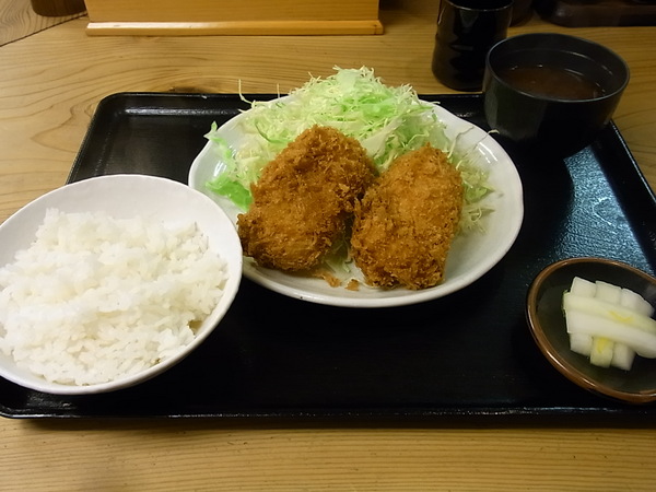 RIMG0385