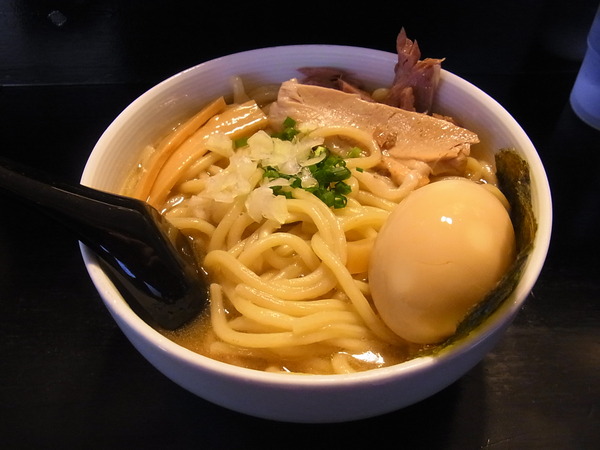 RIMG5639