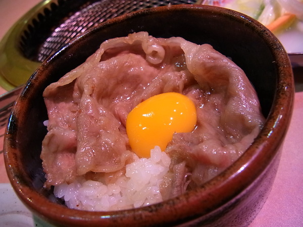 RIMG0324
