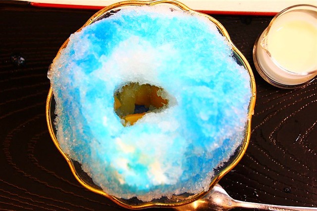 新宿＠青富士014