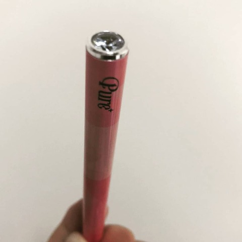 IMG_20180531_164923_448