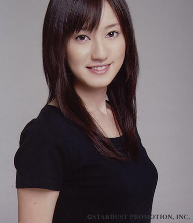 390x450xf4f15554906bda6c51e70000